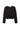 Jamie Long Sleeve - True Black