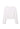 Jamie Long Sleeve - White