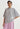 Jangoo T-Shirt - Silver Lining