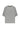 Jangoo T-Shirt - Silver Lining