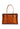 Jano Bag - Etruscan Red