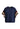 Januari Pullover - Patriot Blue