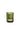 Jardin Citrus Candle