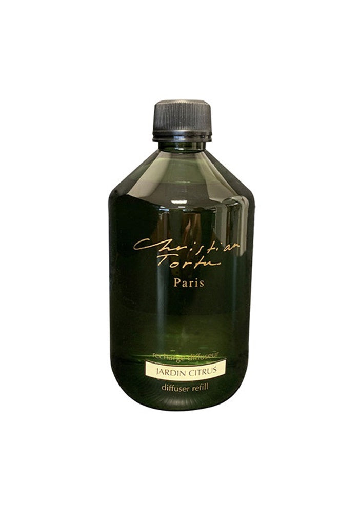 Jardin Citrus Diffuser Recharge