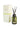 Jardin Citrus Diffuser