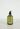 Jardin Citrus Liquid Soap