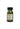 Jardin Citrus Pot Pourri Oil