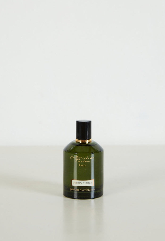 Jardin Citrus Room Spray