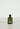 Jardin Citrus Room Spray