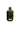 Jardin Citrus Diffuser Recharge