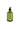 Jardin Citrus Liquid Soap