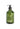 Jardin Citrus Liquid Soap