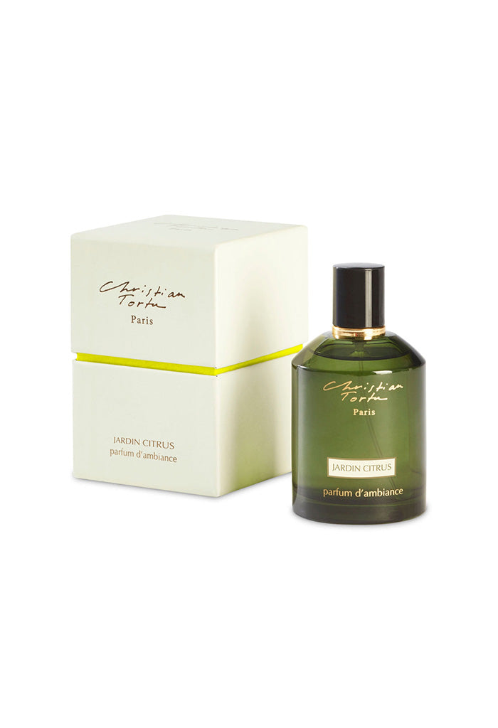Jardin Citrus Room Spray