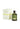 Jardin Citrus Room Spray