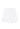 Jasper Short - White