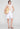 Jasper Short - White
