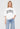 Jay Sweatshirt Bing - Off White