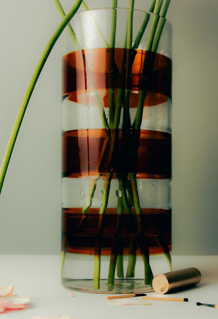 Jean Vase