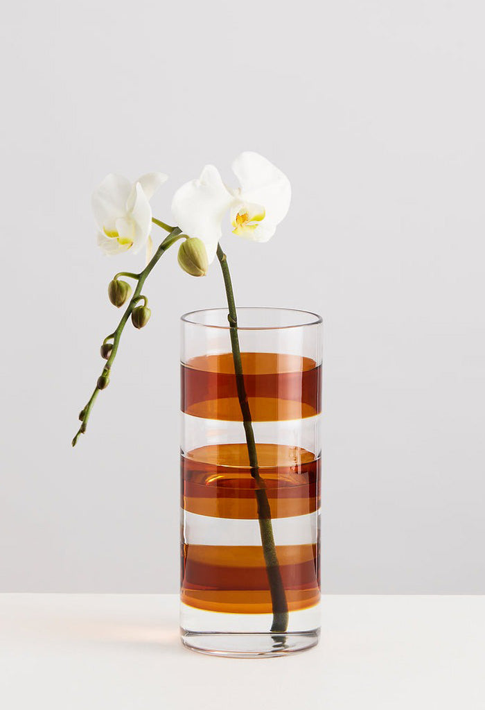 Jean Vase