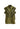 Jeandarlene Shirt - Olive Martini