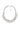 Jecki Necklace - Silver