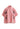 Jeez Blouse - Faded Plum