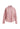 Jelief Shirt - Young Rose