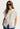 Jellaba Shirt - White