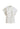 Jellaba Shirt - White