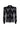Jenica Lace Blouse - Black