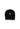 Jeremy Baseball Cap AB - Black Denim