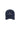Jeremy Baseball Cap - Washed Navy