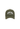 Jeremy Baseball Cap Anine Bing NY - Army Green