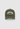 Jeremy Baseball Cap Anine Bing NY - Army Green