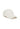 Jeremy Baseball Cap – Ivory