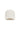 Jeremy Baseball Cap – Ivory