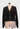 Jessie Elegant Cardi - Black