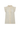 Jia Allo Shirt - Ecru
