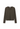 Jimi Long Sleeve - Dark Olive