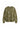 Jix Sweatshirt - Olive Martini