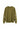 Jix Sweatshirt - Olive Martini