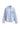 Jommeke Shirt - Dark blue / Light blue