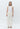 Jonah Trouser - Ivory