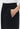 Jonah Trouser - Black