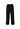 Jonah Trouser - Black