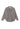 Jordy Shirt - Black Sand