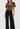 Ulla Johnson Josephine Top features a keyhole opening and cascading ruffles at the sleeves.