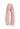 Jude Barrel Leg Pants - Light Pink