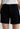 Jude Short - Sulfur Black