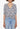 Juliana Top - Blue Bell